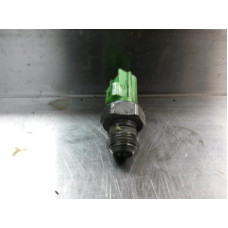 96W115 Engine Oil Pressure Sensor For 13-15 Ford Explorer  2.0